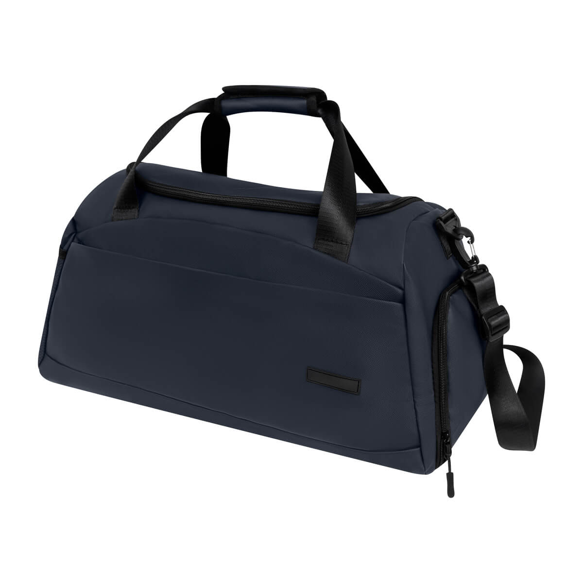 CC2619 - MALETA SMATCH